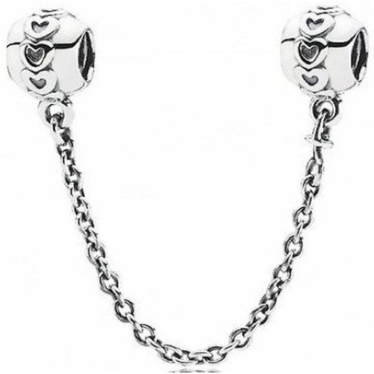 V7H55E64EE8BBD9DF7DEF425CA0DB874D27R3881860P2