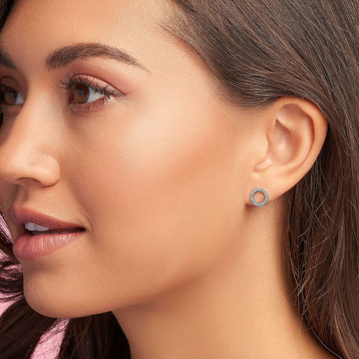 V9HEF1A26415B7C1BA67E106B1D884028AAR3691592P2