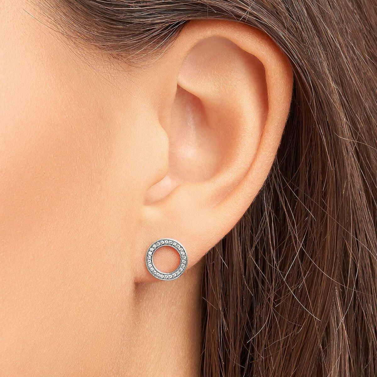 V9H8DD880D69A61D43CC7138322A7BA0D5FR3691596P4