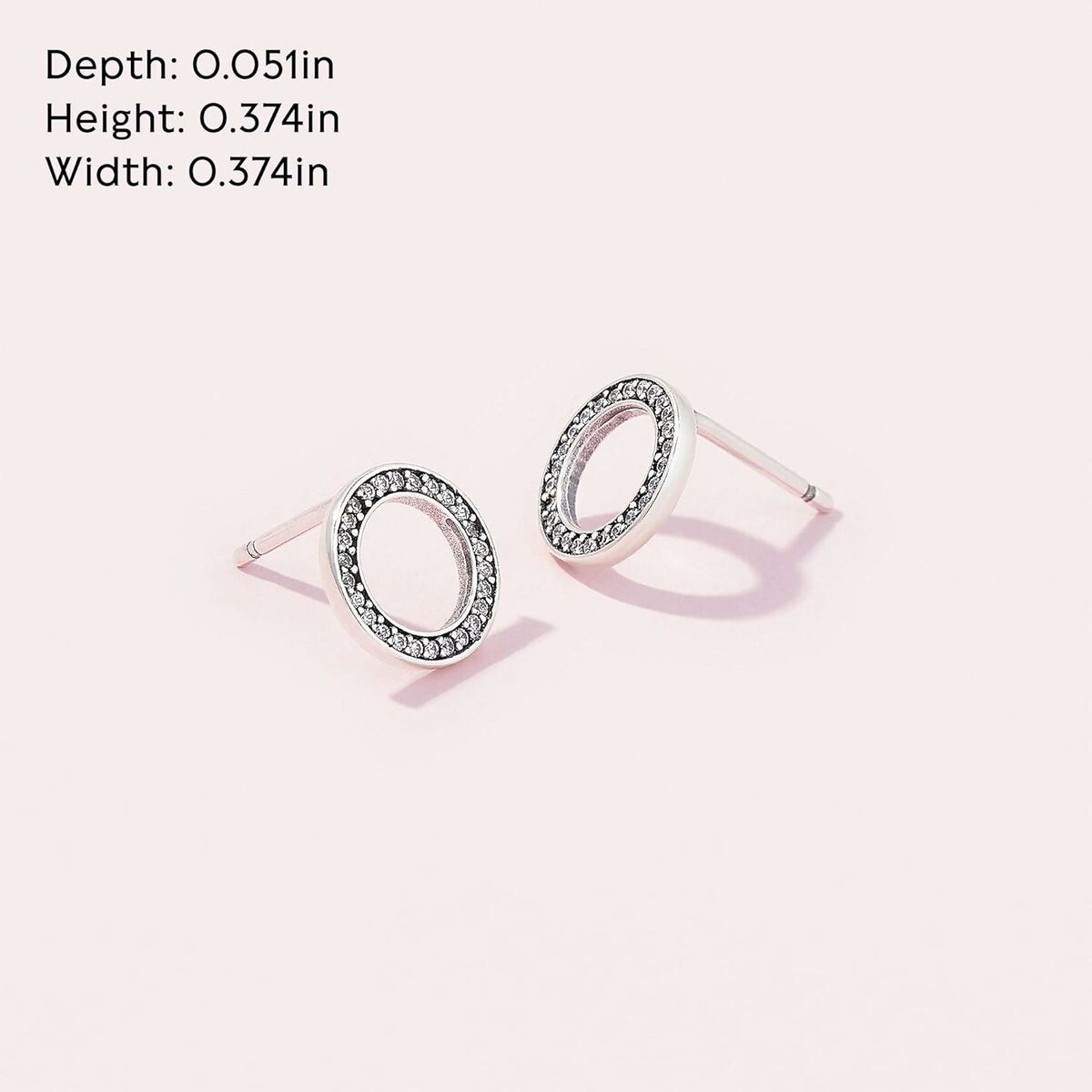 V9H85D76DEE9484B75C6AF62996DE84B854R3691597P5