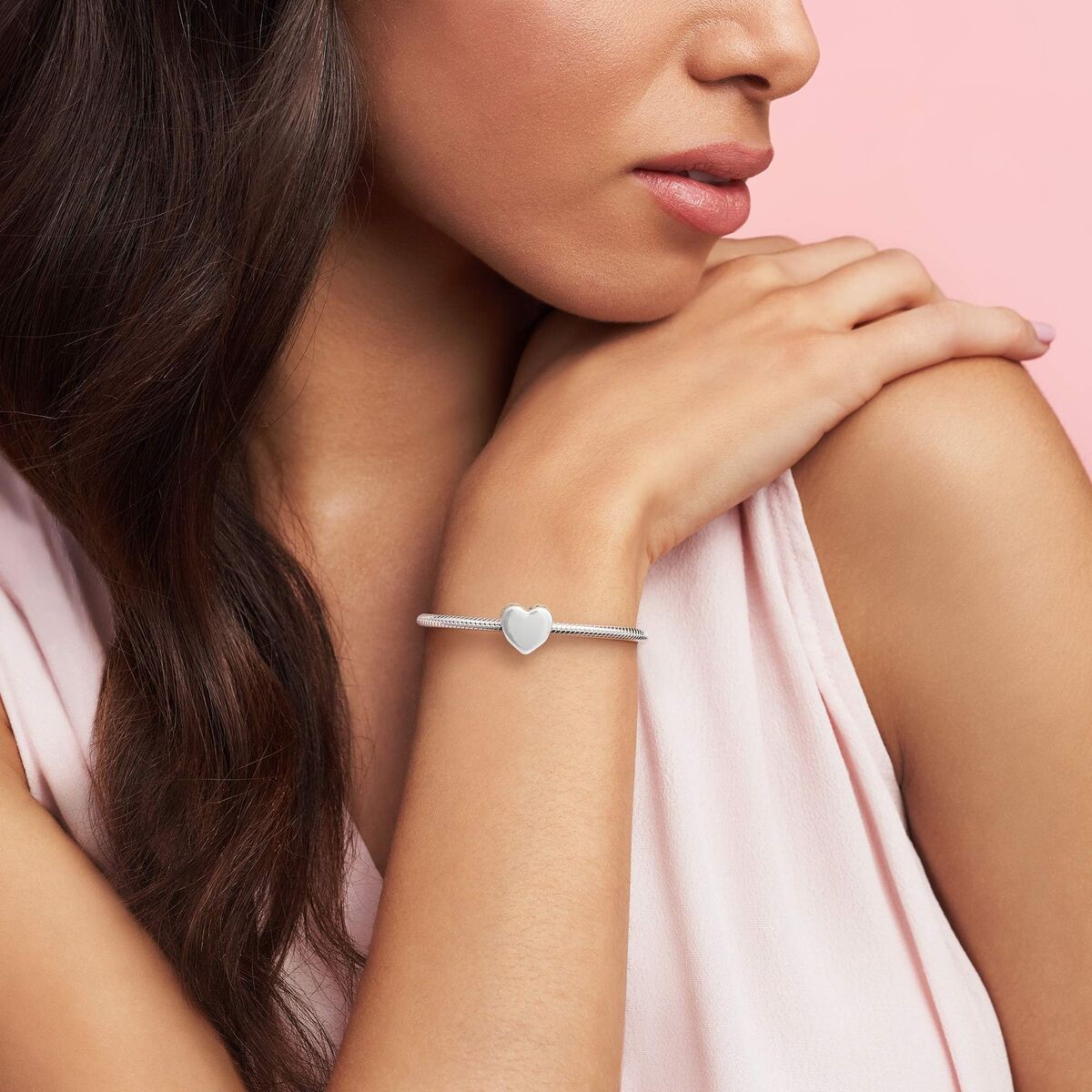 V4H63648B91D8CEEF5F8F16177ECC14DE8AR7514759P3