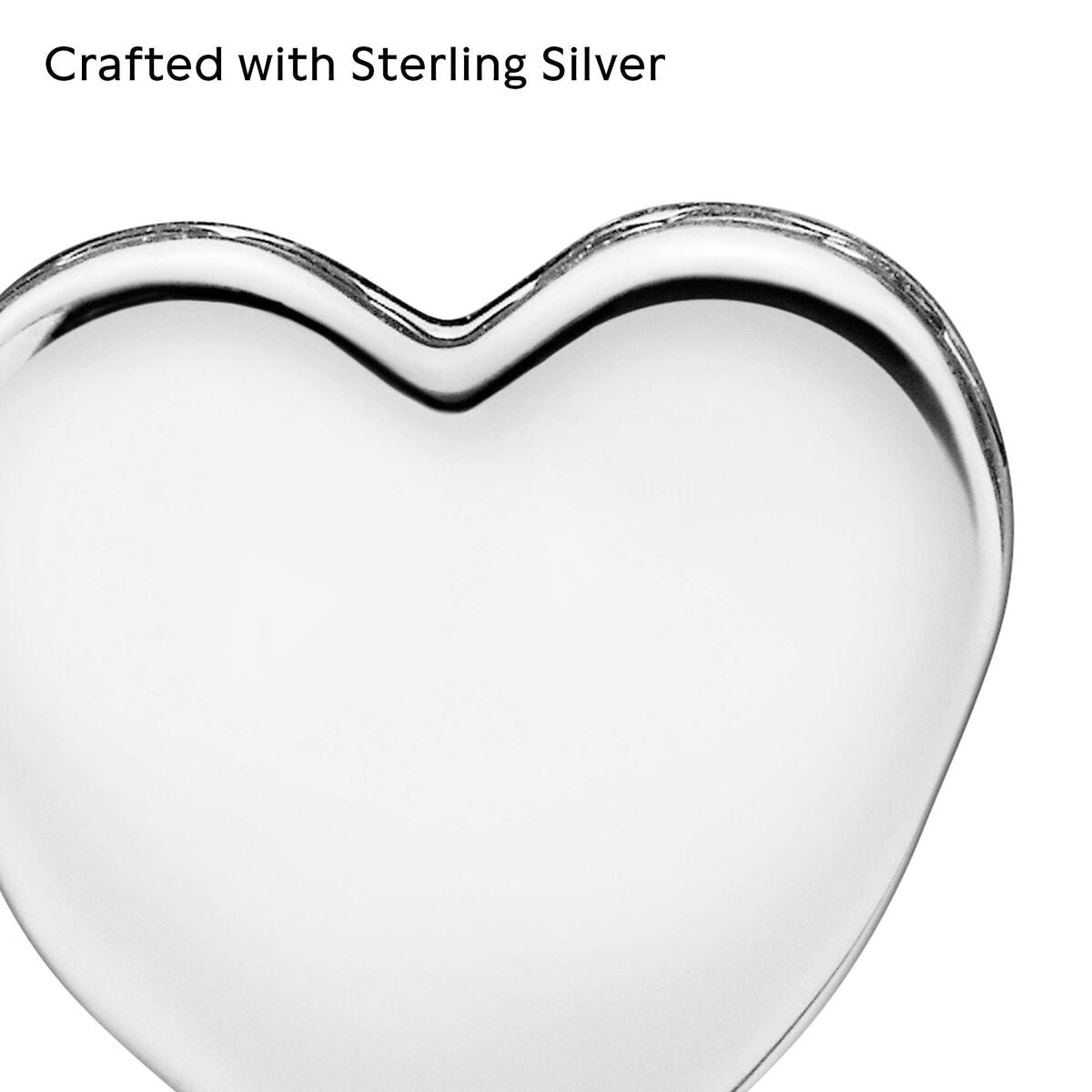 V4HE4EBA091BCA11DEDFC324CC7A996339AR7514762P5