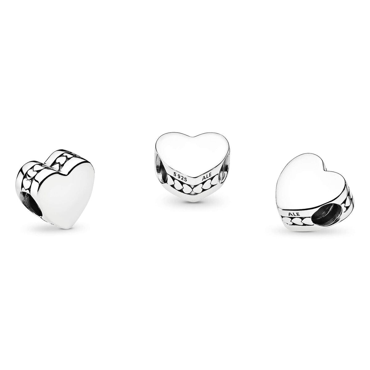 V3H469CBBBAE5F52B778154DB4E3F836D59R7514766P8