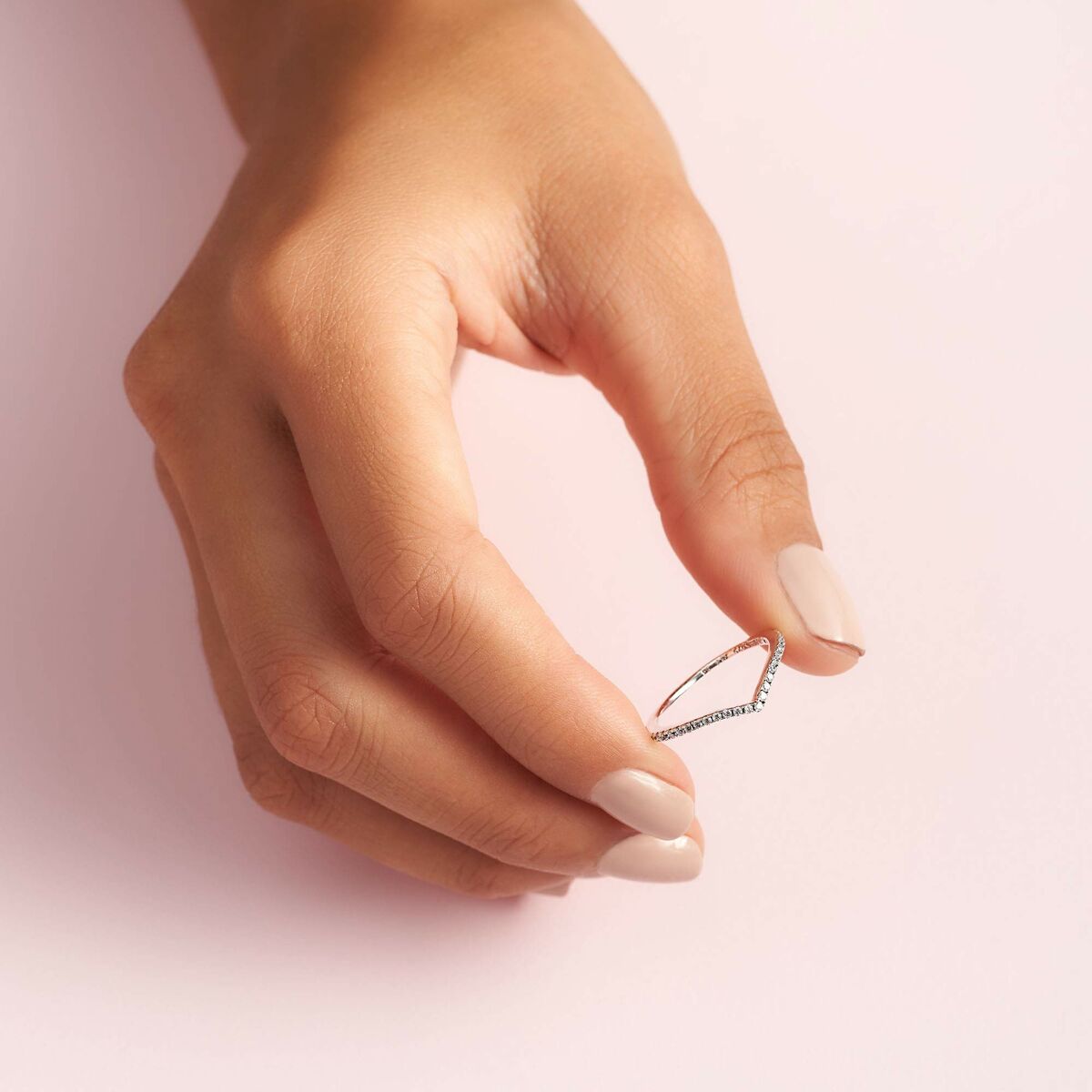 V7H2CD94CD0D08A34568134BBF2A1CD7105R7043344P3