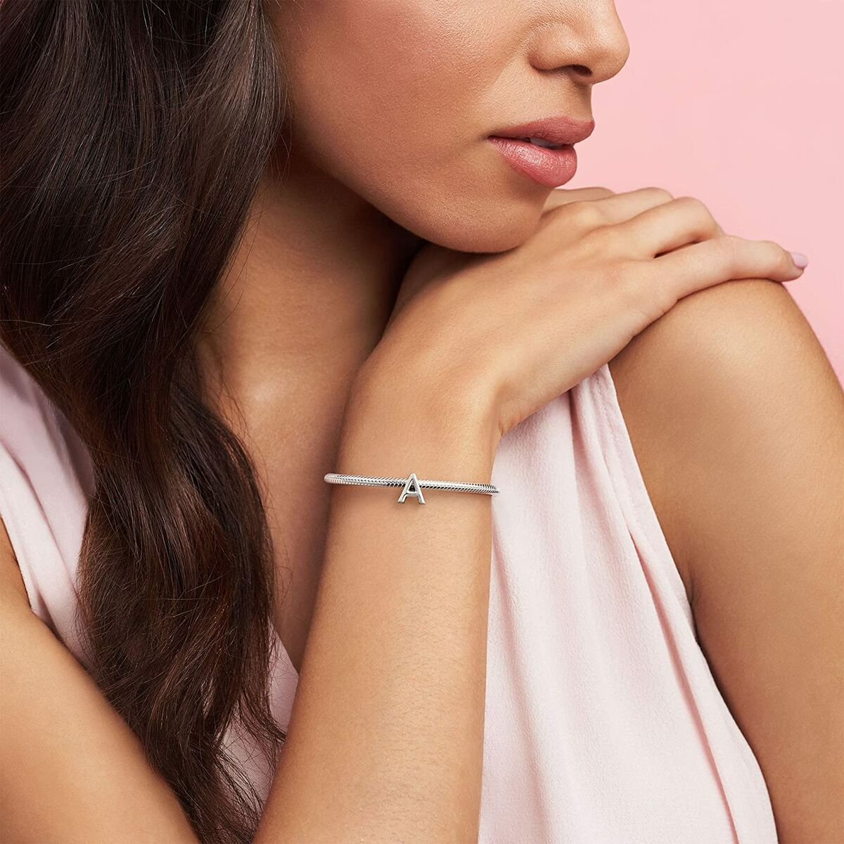 V6H49BA1E873F95136049BFB1B78F5FC436R2783599P2