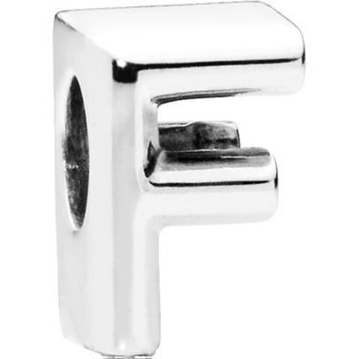 V7HD49C692EE501F5ABD6E451F5820C0824R7070944P1