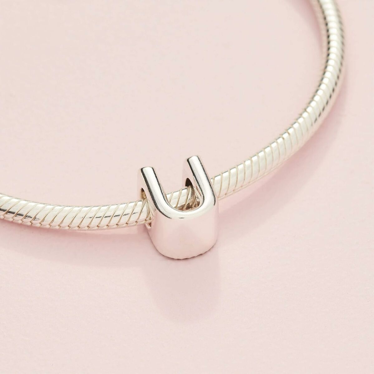 V4HF6FE0071D062B7E8AA6D4046E9A6EC6DR5494792P4