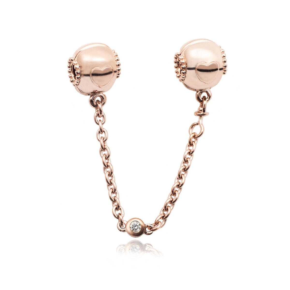 V10H01371F5FA647F5BFE89EAB7745CE836FR3871868P2