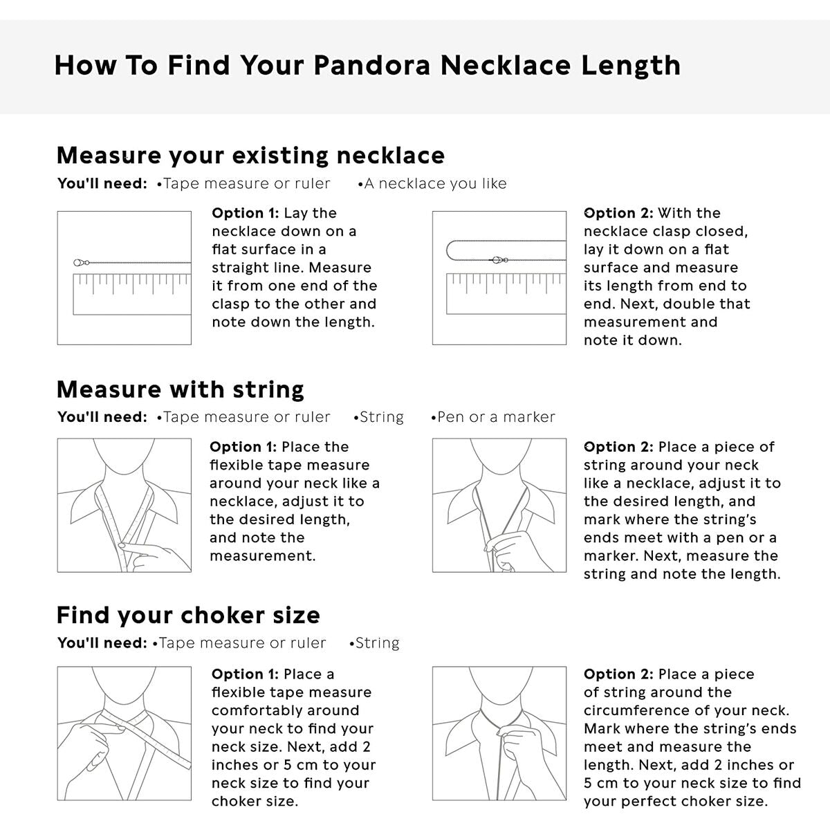 V7H1E35400DFB90BE1360270B32E143EDAAR3691189P3