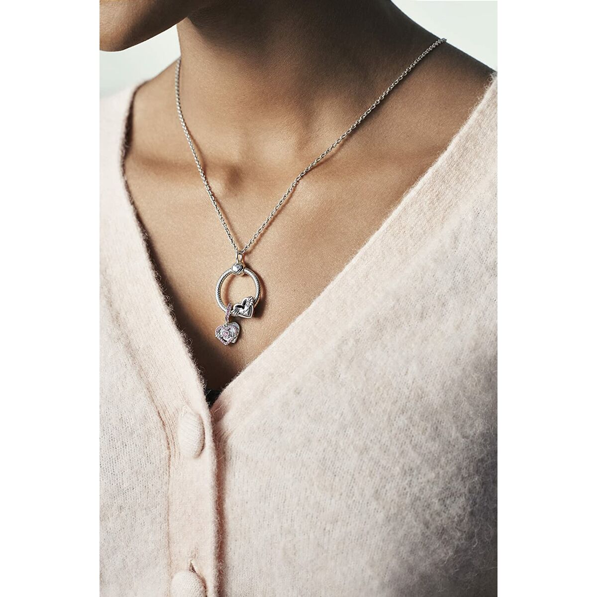 V7H18D0CEC253CDF337DE7E1D10A9696BBBR3691191P5