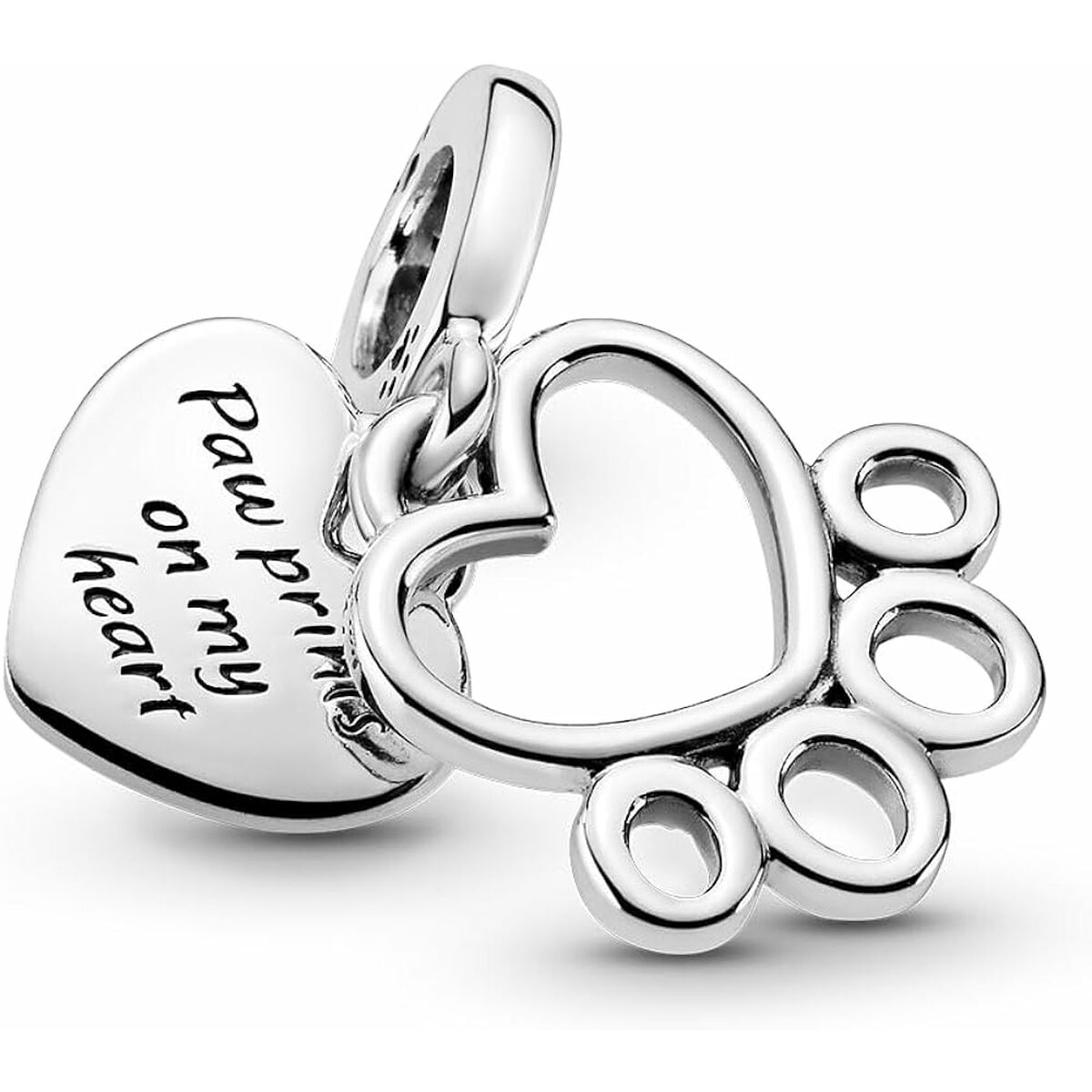 V8H41666E4FD414583322B7DDA44DC368D0R3881862P1