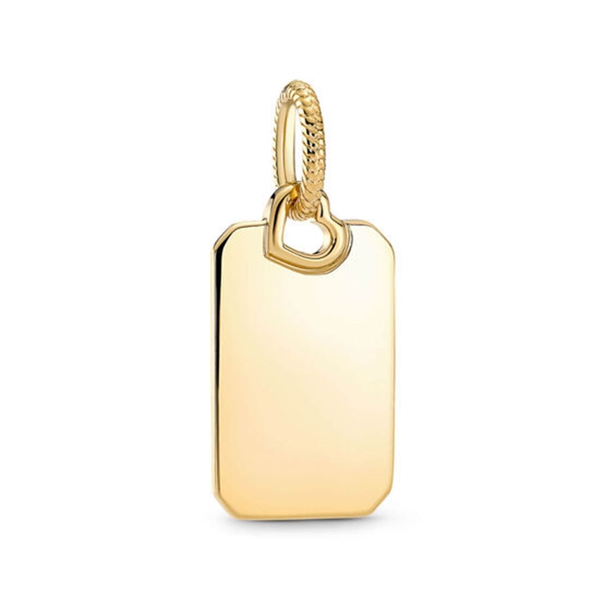 V4H9133BEEB219348C3B18E082B3CAB2517R5494784P1