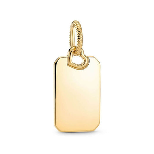 V4H9133BEEB219348C3B18E082B3CAB2517R5494784P1