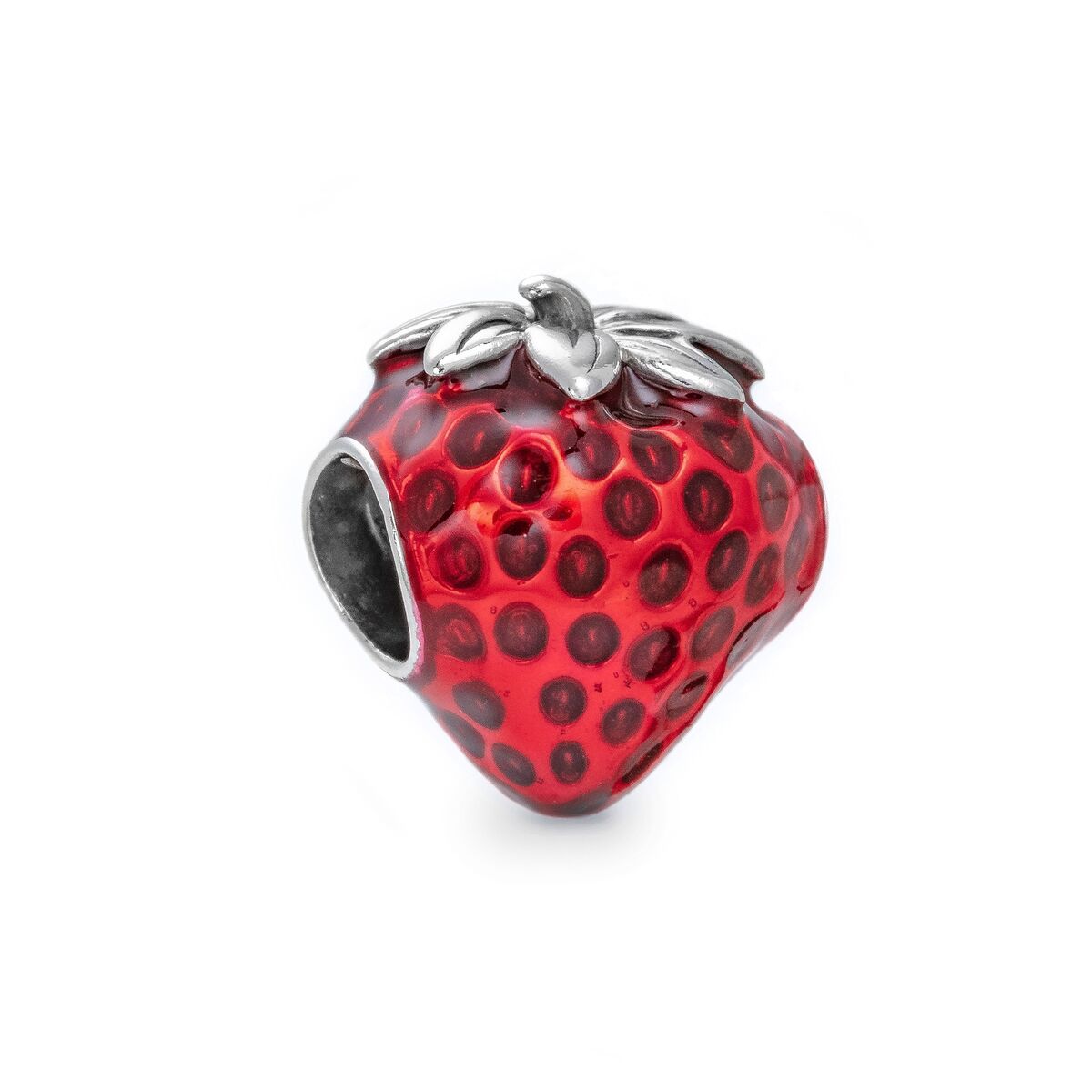 V4H7A6B4B7FBB5CDDA930E34769C7523E57R3129105P1