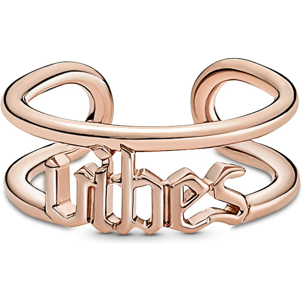 V10H32343AF0E47E6652B2F4B690F7440619R3594787P3