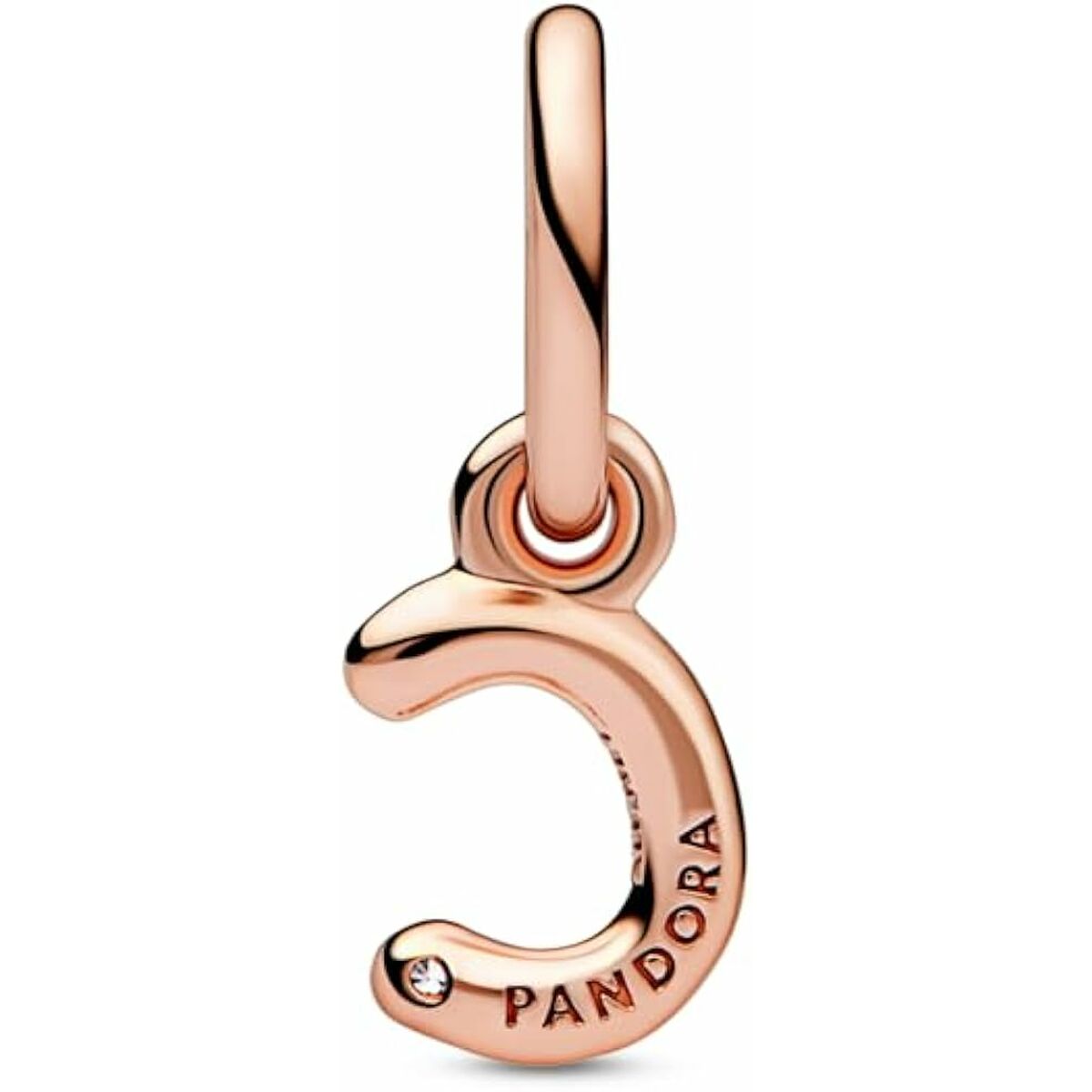 V7HB0342A05805348FA1EFA867FBC9FBEF4R4357628P3