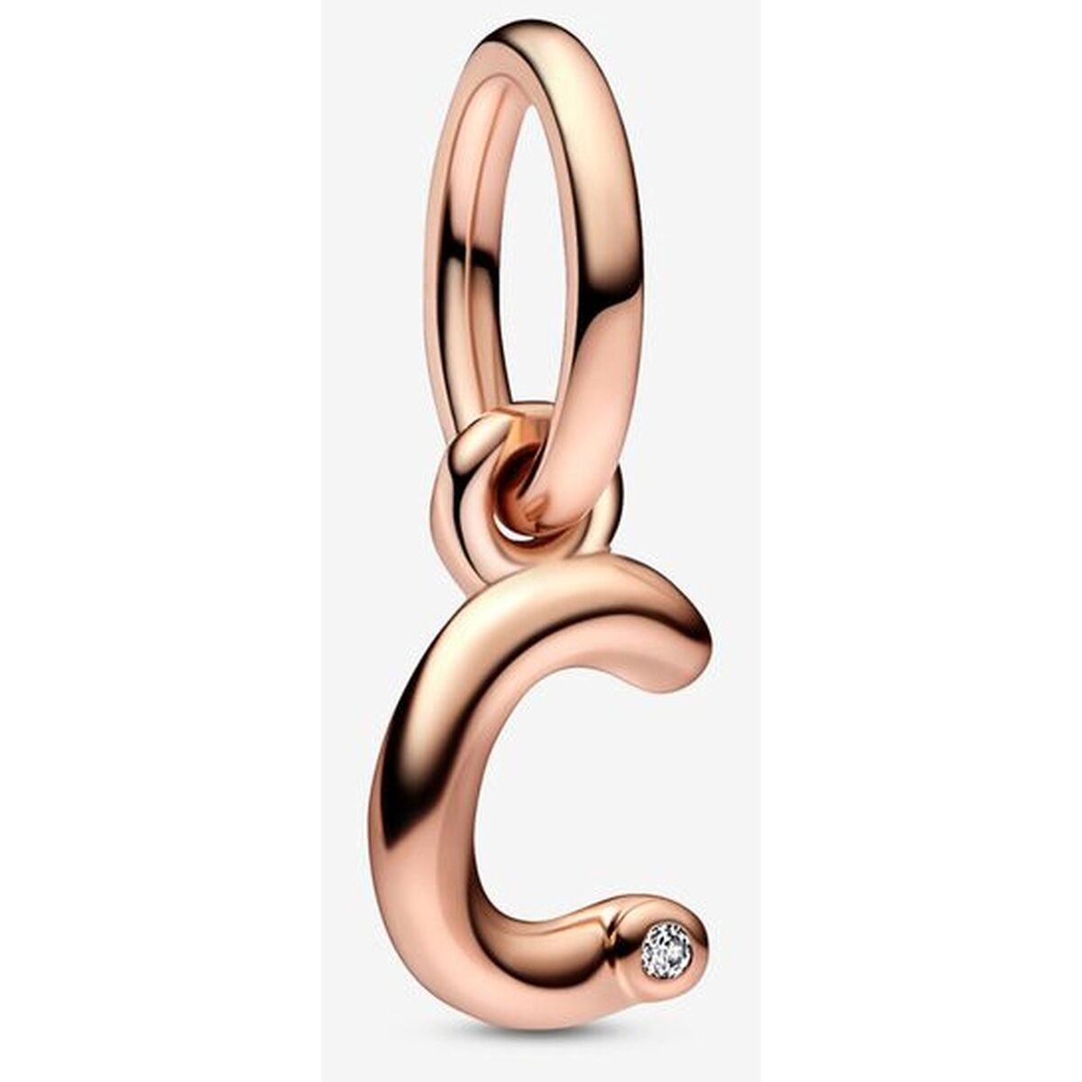 V7H7DCF289E8060A179645DF8ABA03627BDR4357626P2