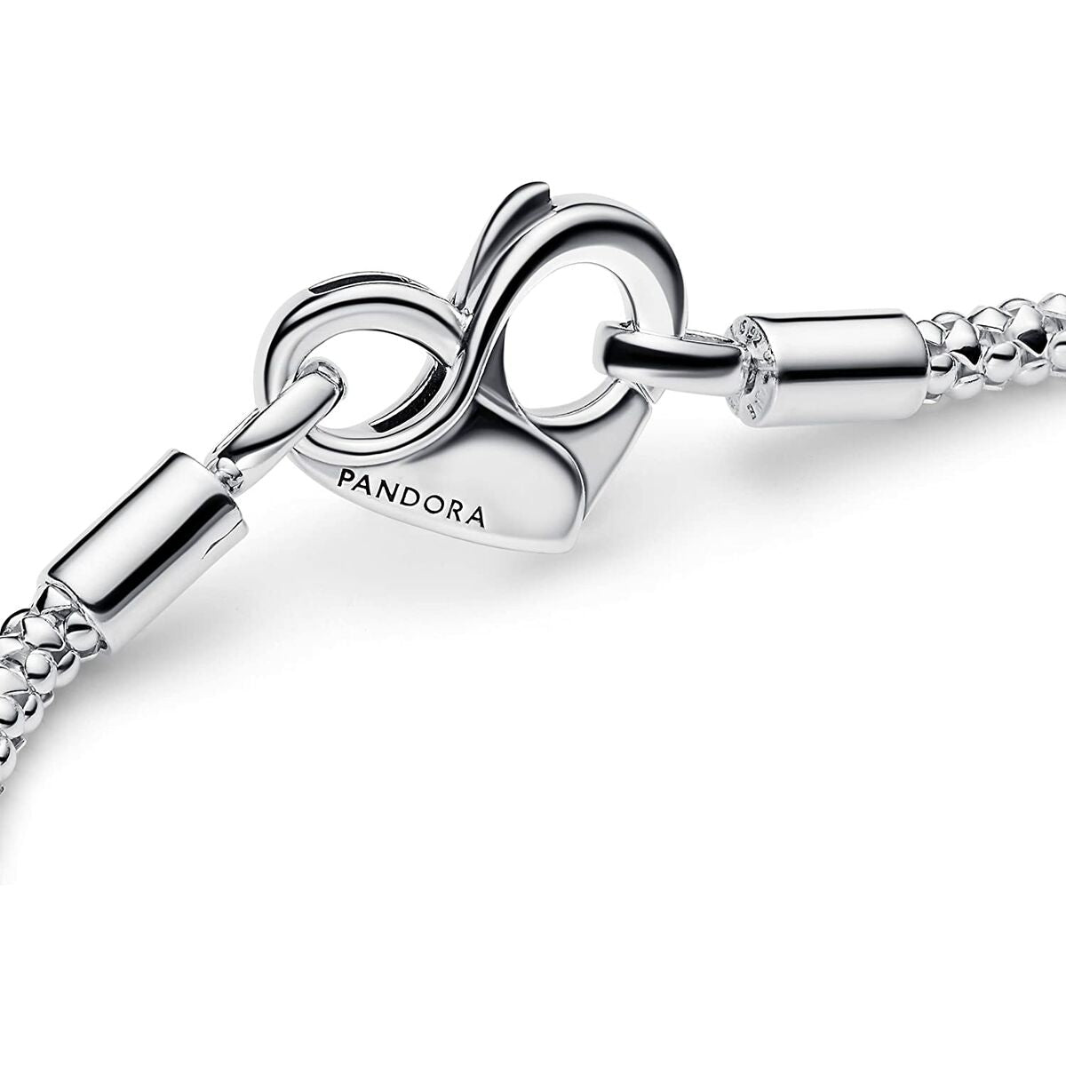 V7H39CC6B287D140B1737134E253F9111F3R2272590P3