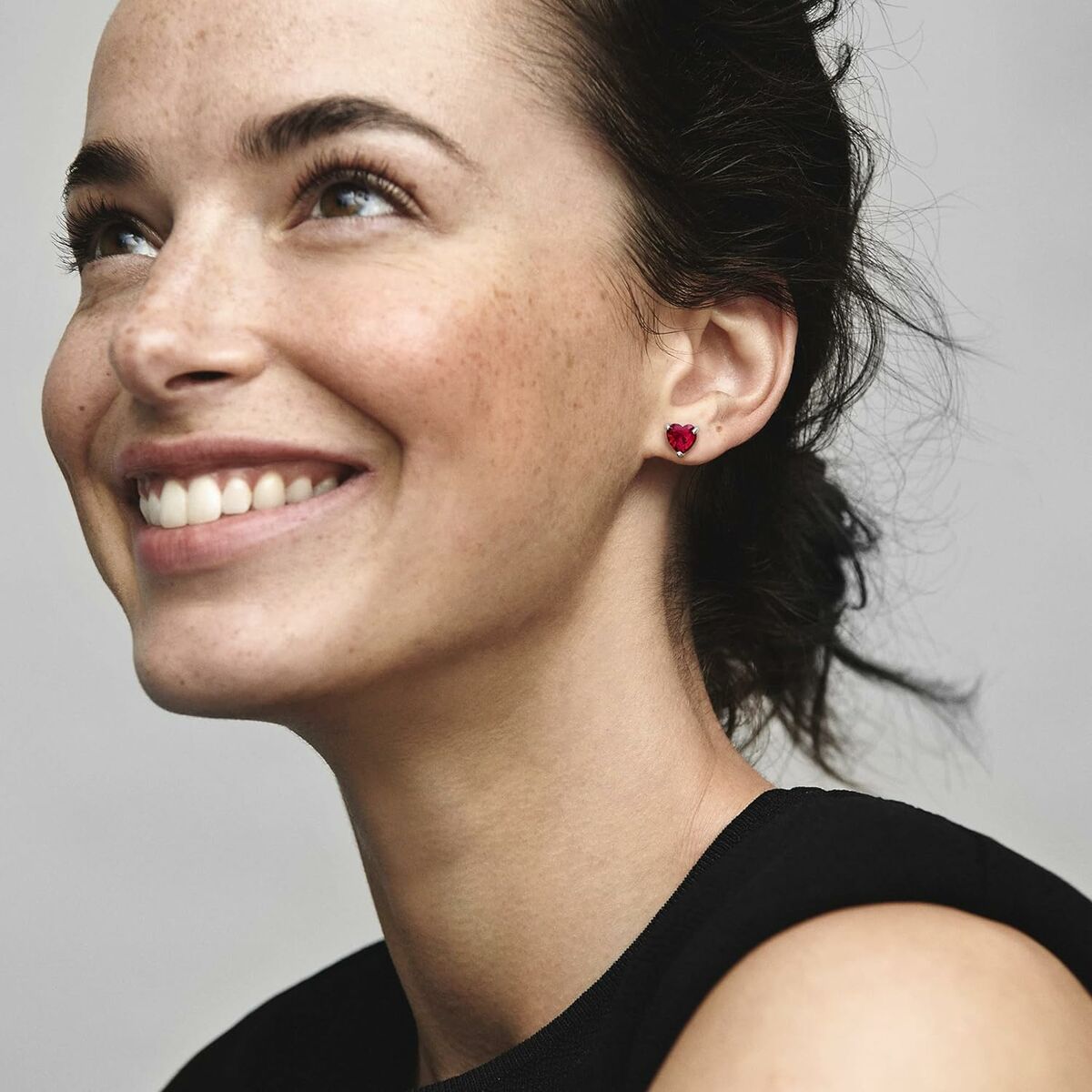 V9H2099A3816C74CDE9E97197340DE29781R7178824P3