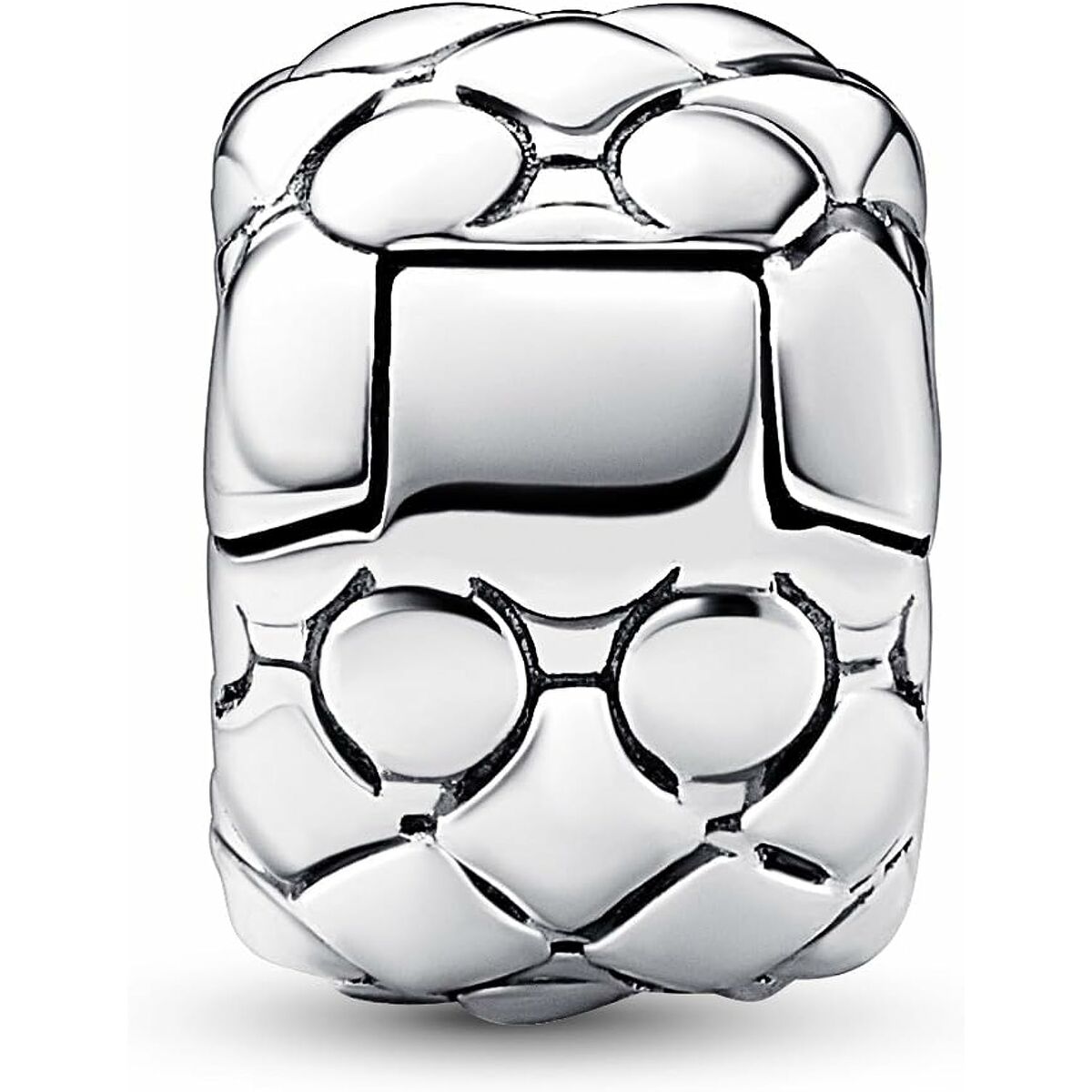 V6H2A3606B53E222431C7F2D133EFCC4428R6927049P2