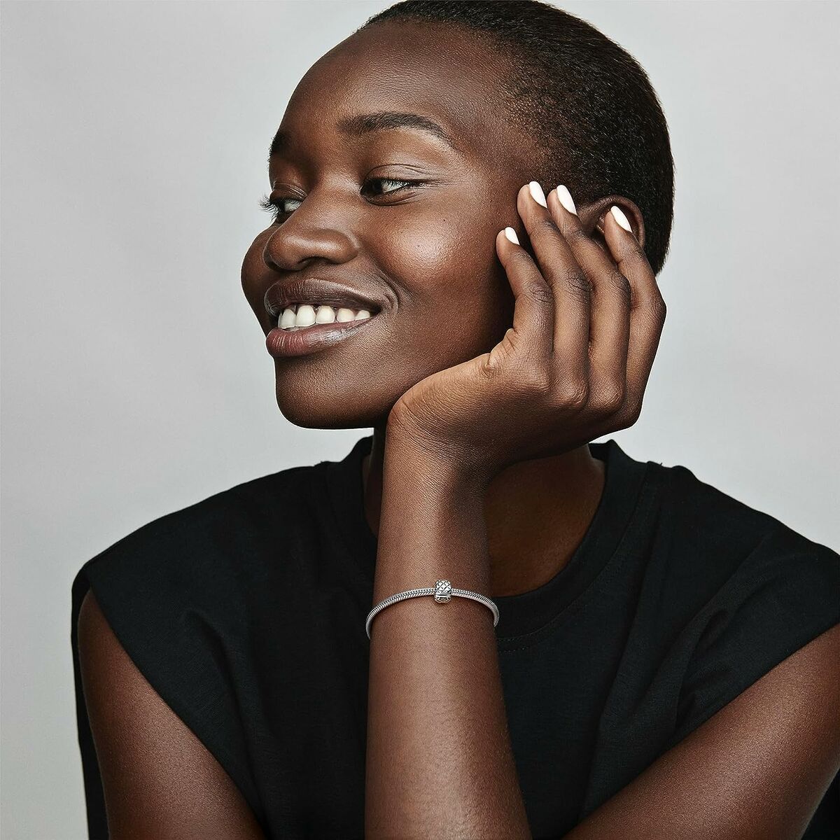 V6H48DDE7E9560E4A8DCD6AB157D2162BBAR6927052P4