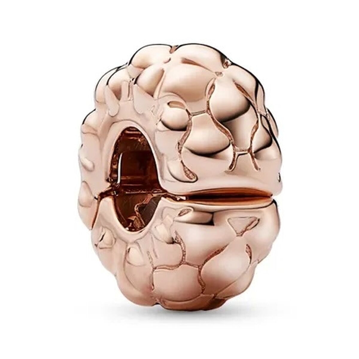 V6HB1524219F47A05E2B8582037F62C93C9R4391210P1