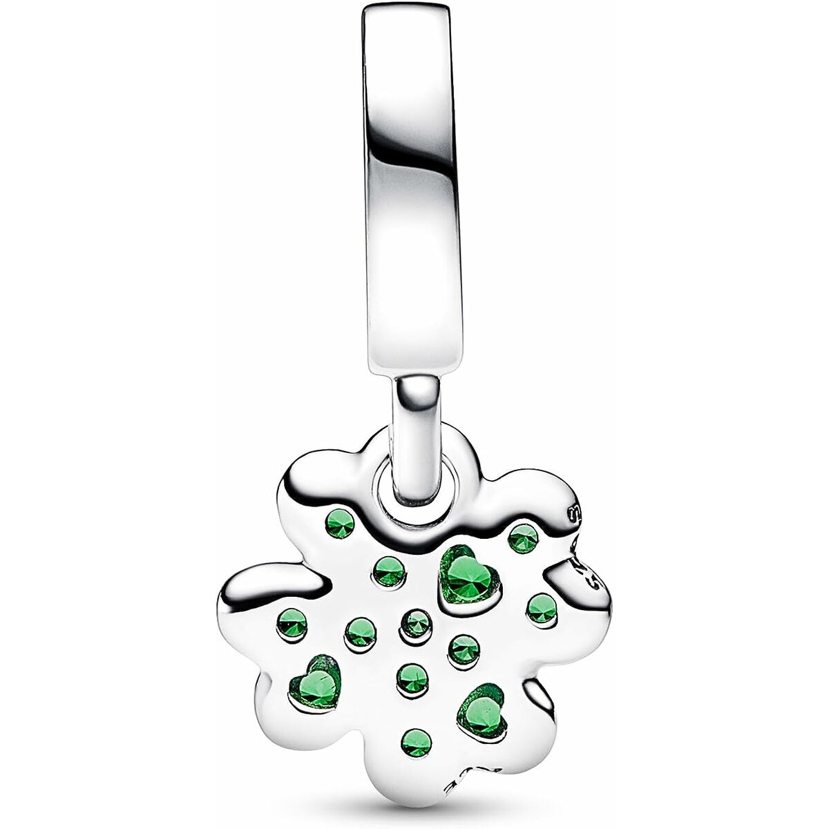 V7H51B9F460BCA4CCB70126F3F9F8E705E3R7178711P2