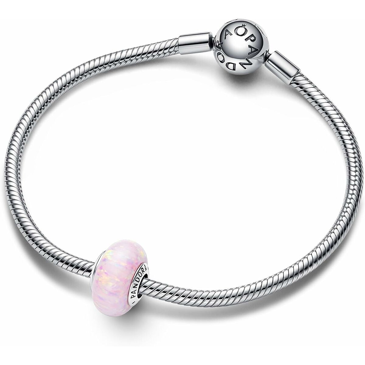 V6H4541D46E3AD20ACE788EE6CE8EC87995R2944324P3