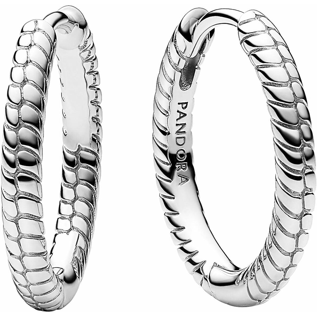 V9H273E9382991D14DB01D10000AF073D04R7178913P1