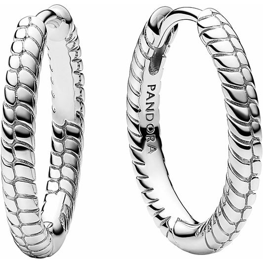 V9H273E9382991D14DB01D10000AF073D04R7178913P1