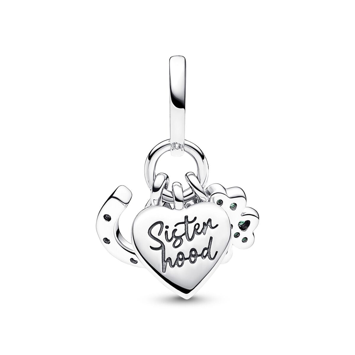 V3H7CE7E422C65E8E51C3AC0F56430792A0R7514896P2