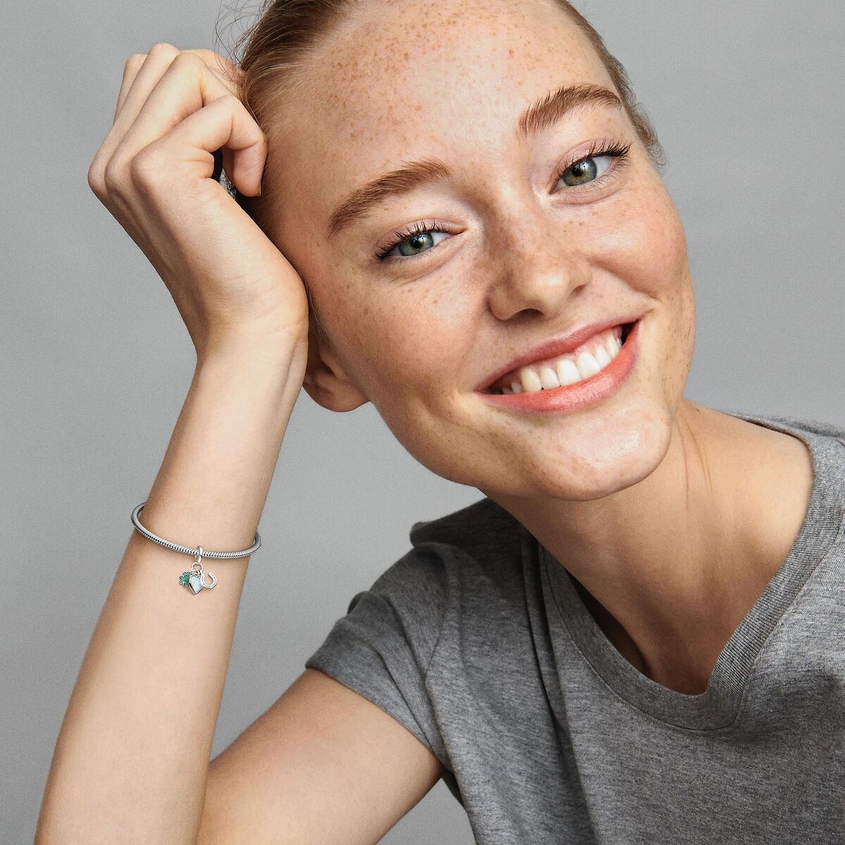 V4H150D6E3676EFEE511EACB2818E052361R7514898P4