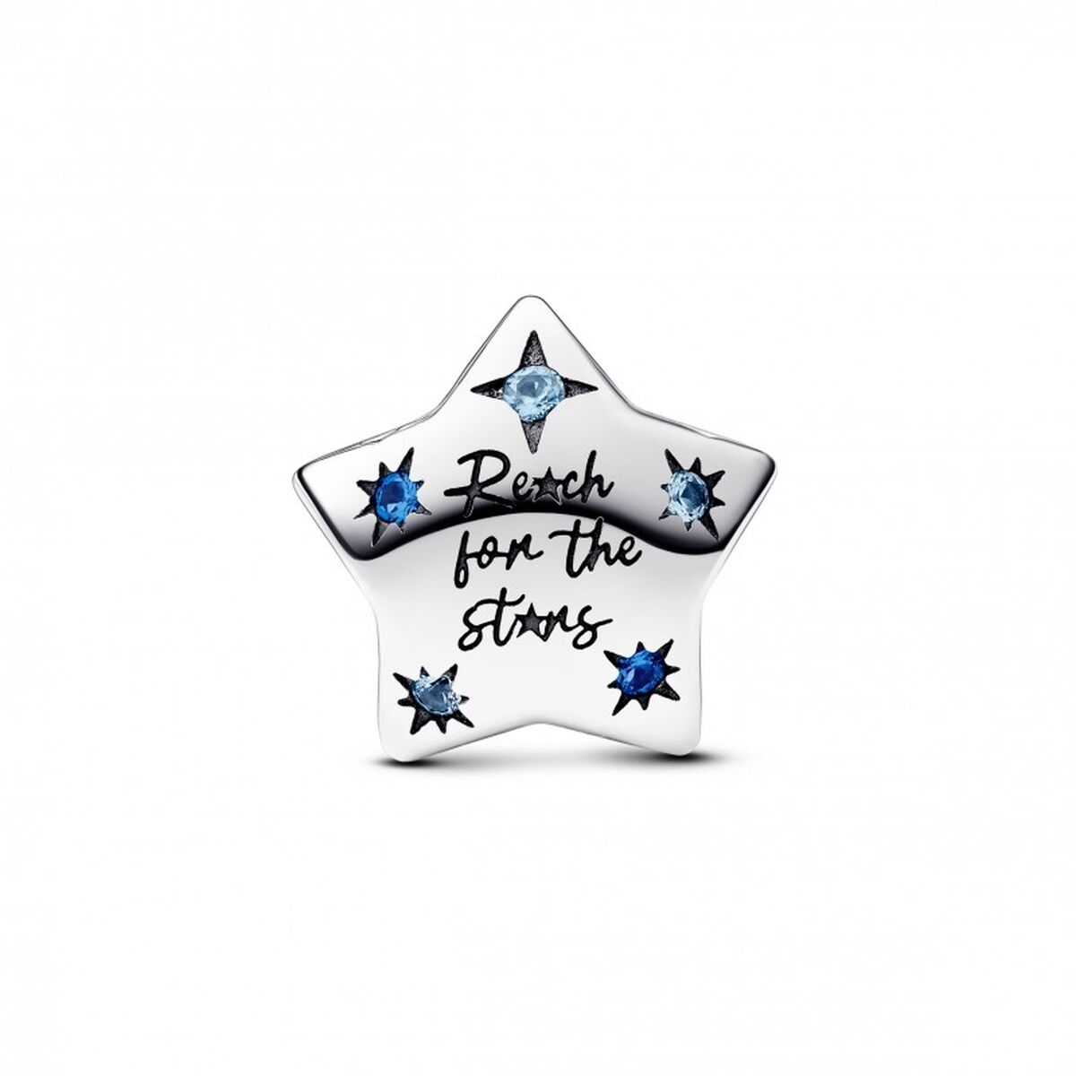 V6HBE2C171A985AC5BF3B998D1707AD4FCFR3546094P1