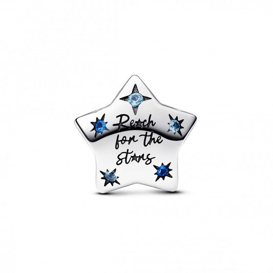 V6HBE2C171A985AC5BF3B998D1707AD4FCFR3546094P1