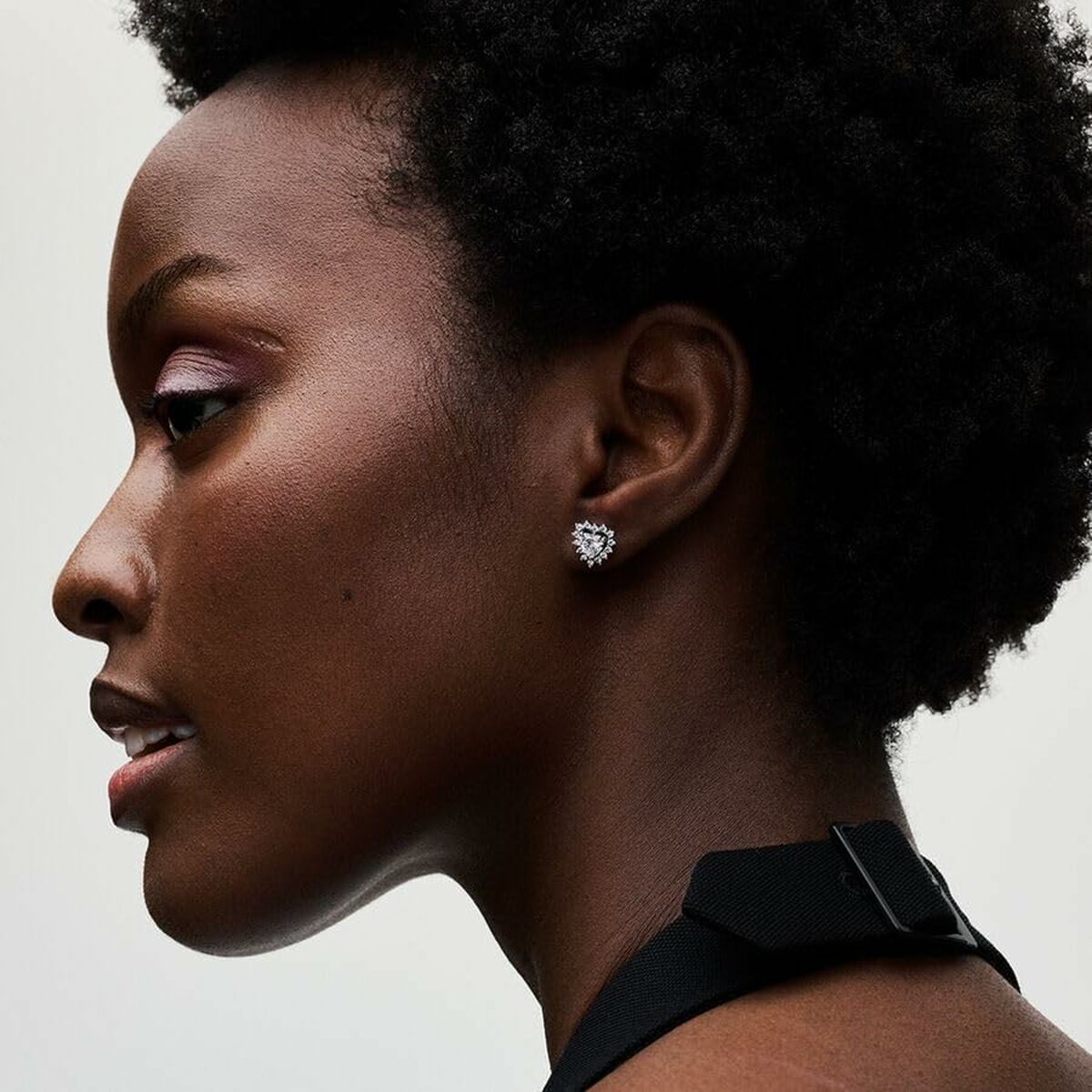 V8H1E536C282D33CD3DD452F577D04845F7R4031259P2