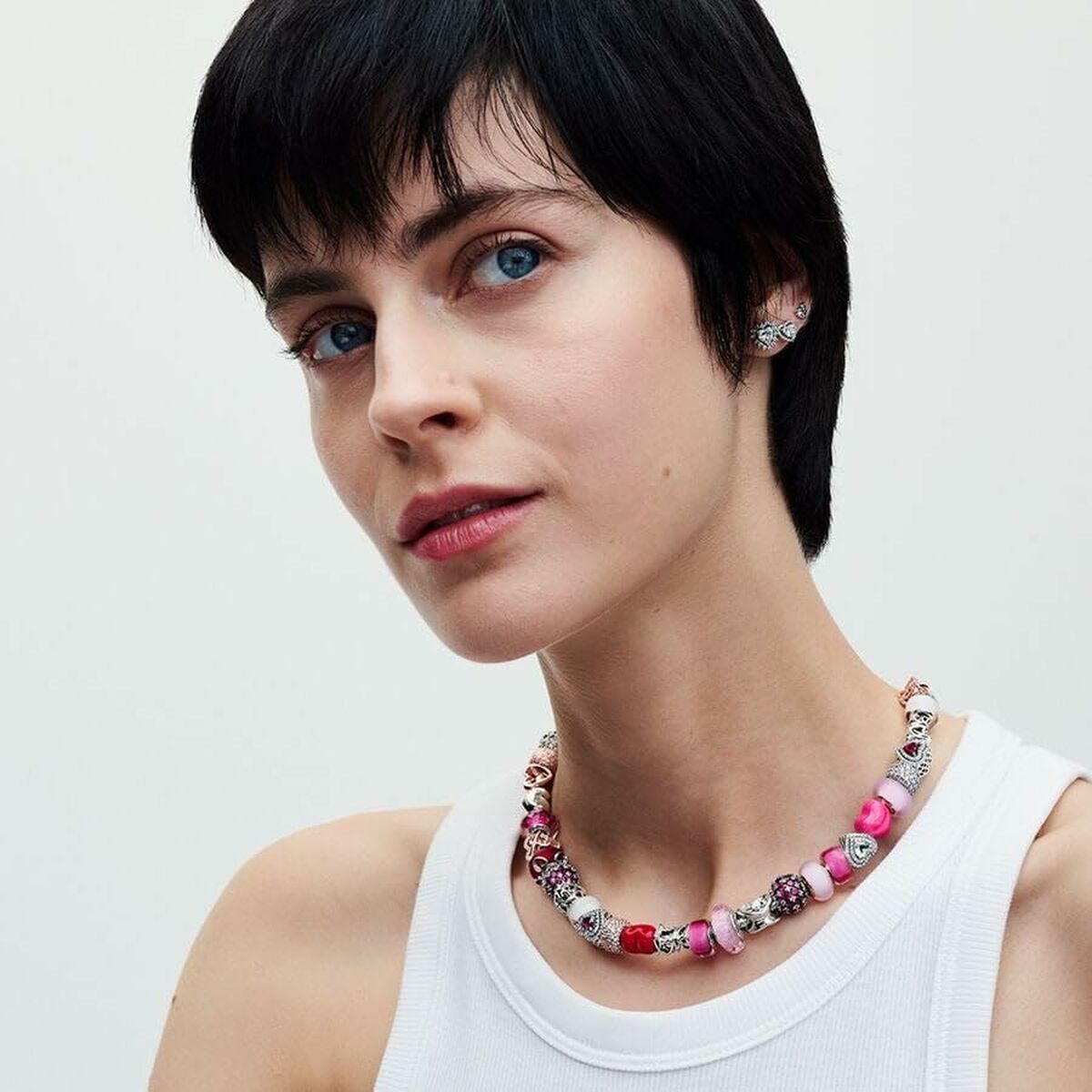 V8H9AC9149C8B26B855A0D31F0504F5578AR4031260P3