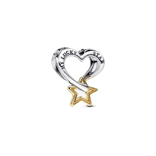 V5HAAD96D6065912CAE4AAF1DA2E19CBAE8R6927820P1