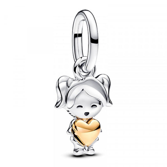 V6H8016C8931679922B193323682CDCBF09R5370835P1