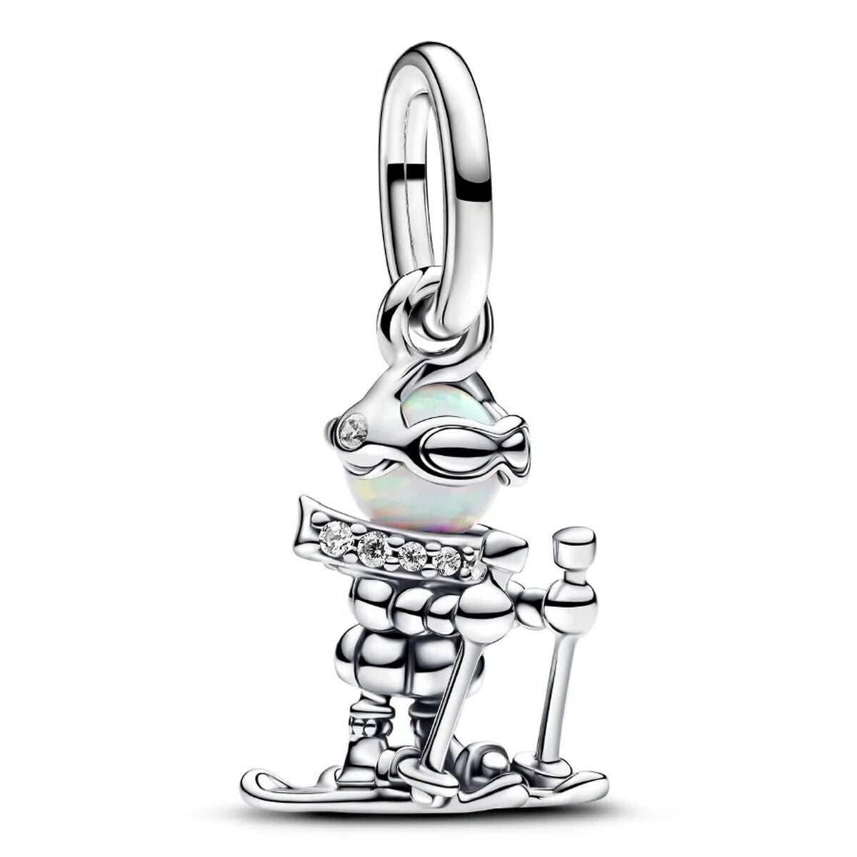 V4H257BDEBA8BABDA8DC977818AE8C3A83CR5501367P1