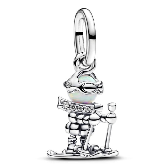 V5H257BDEBA8BABDA8DC977818AE8C3A83CR5501367P1