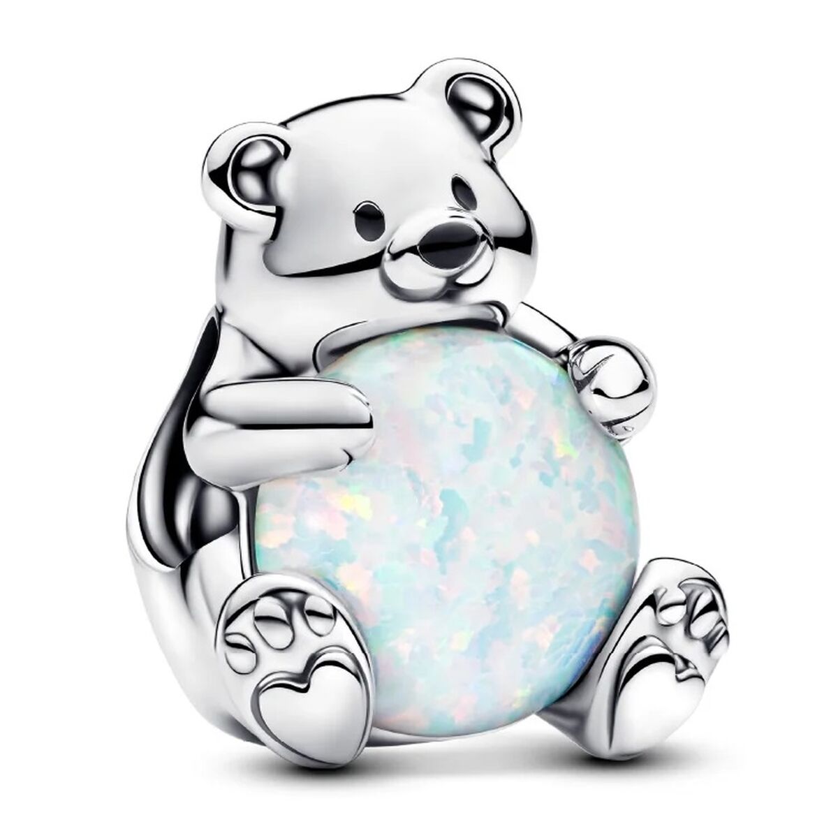 V5H6524EAC0BF9A1F5D125F7C01E5BEA8D2R5370836P1