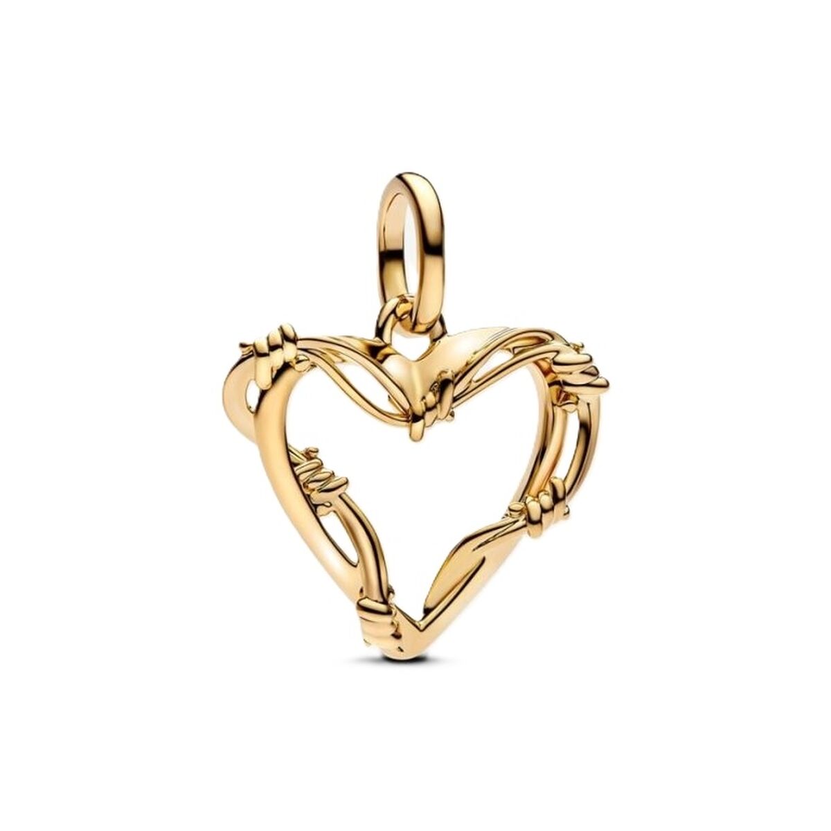 V5H432ADC7A4306FCEAD8B706D5915D923DR5494776P1