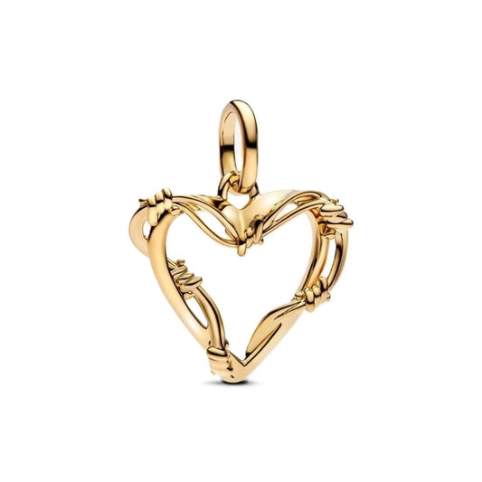 V4H432ADC7A4306FCEAD8B706D5915D923DR5494776P1