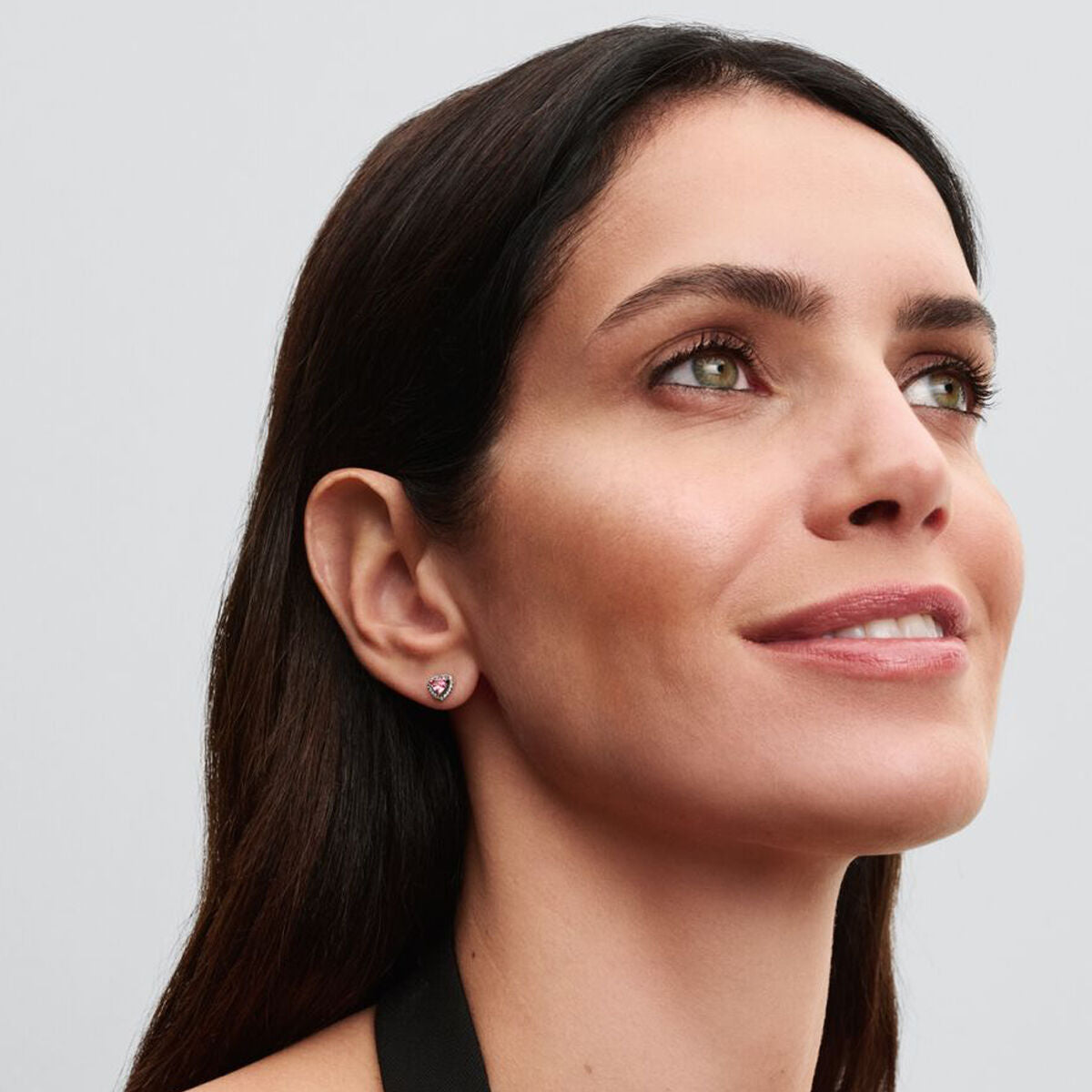 V4HB9338678F526B5CDDA9552A650116B67R5631715P3