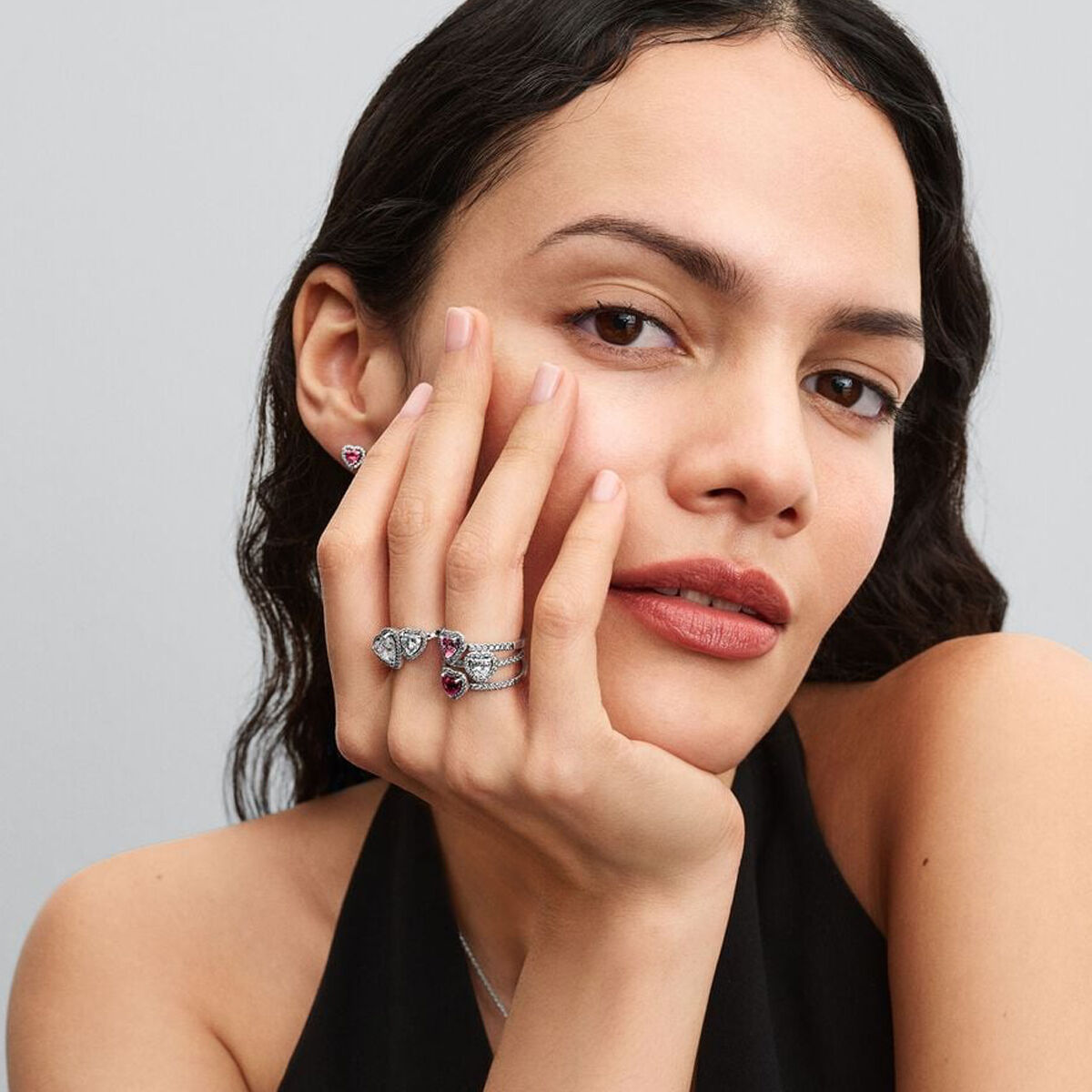 V4HE0AE8B921F3E06038991E82132AC4A04R5631716P4