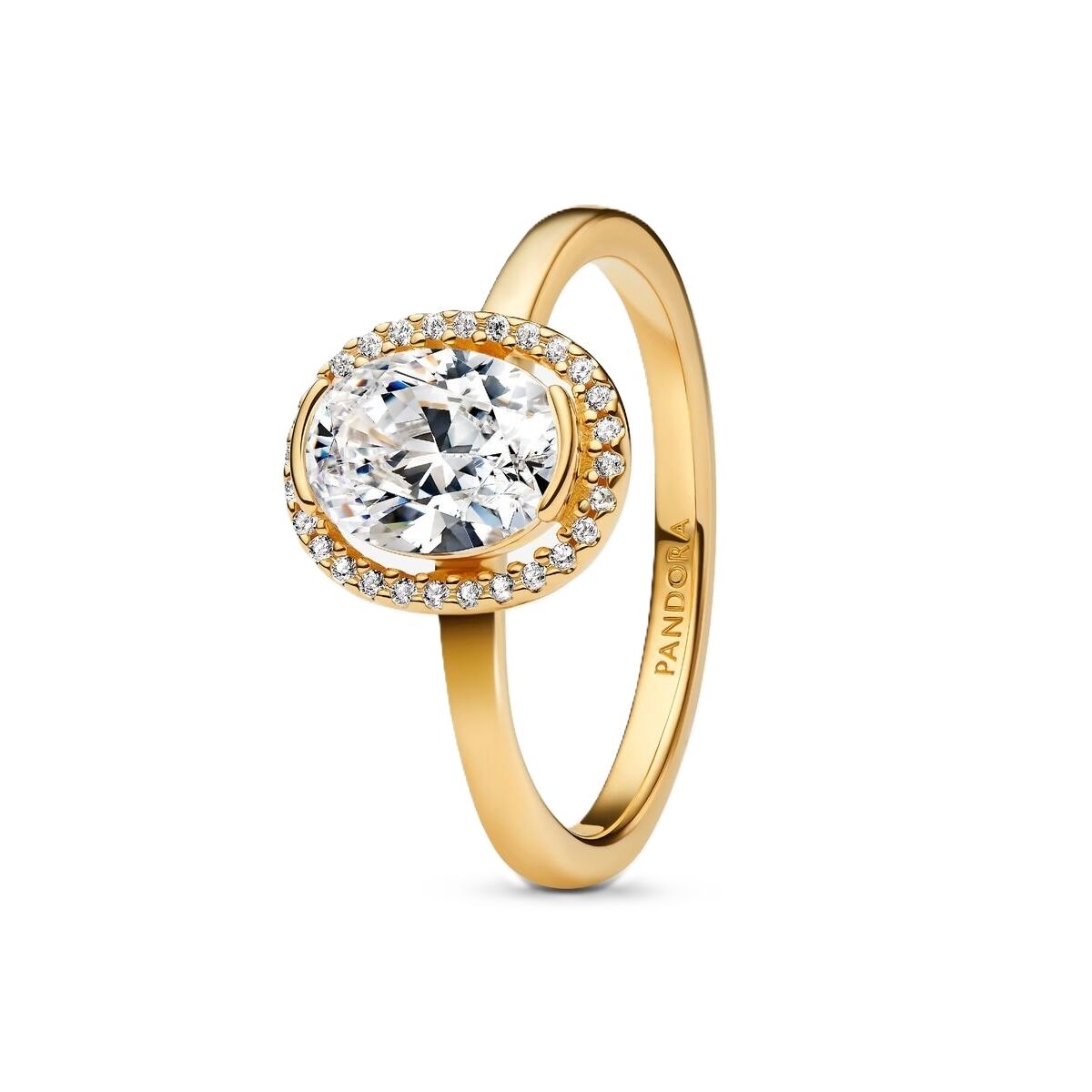 V6HD9BED08872B68CF09128EE2FCF1A88EDR7414881P1