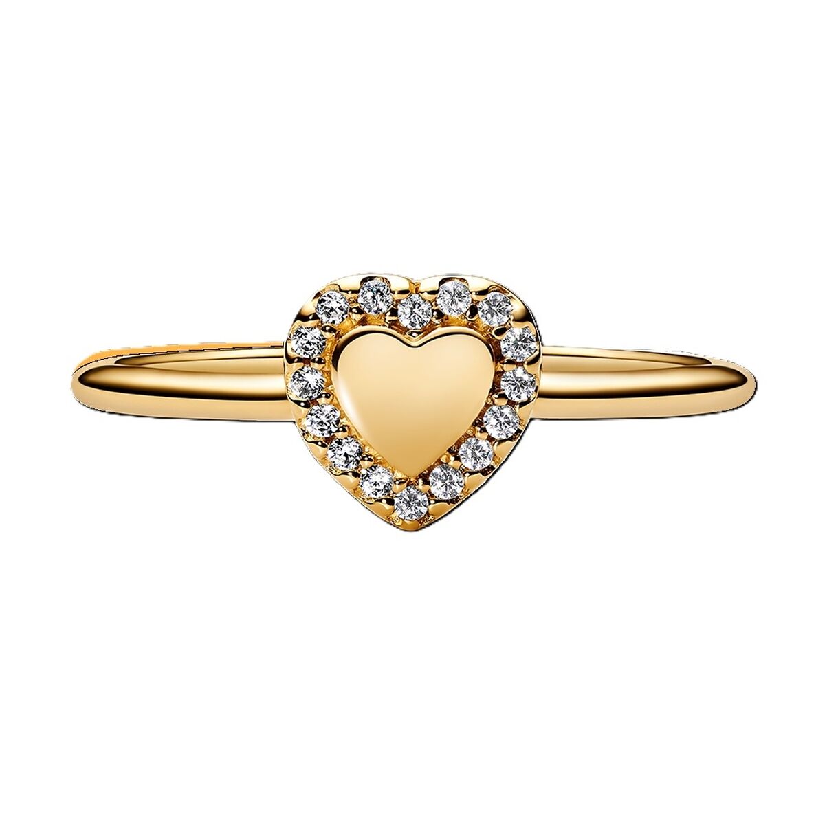 V5H9C1730876B40FD132E3B79757802DC68R6186655P1