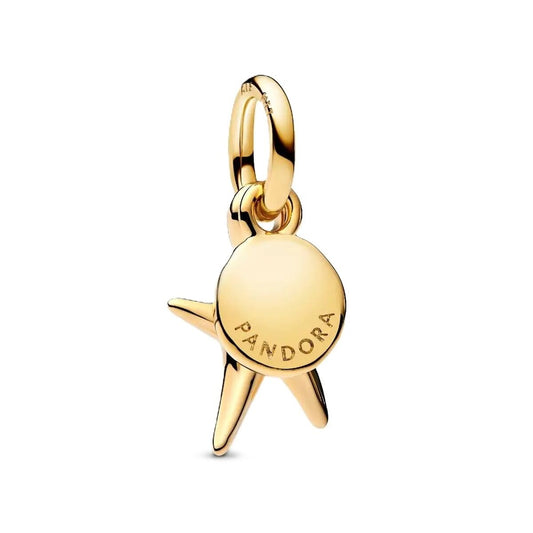 V4HF1A781D6899595F522CCC3E6AA601207R6828160P1