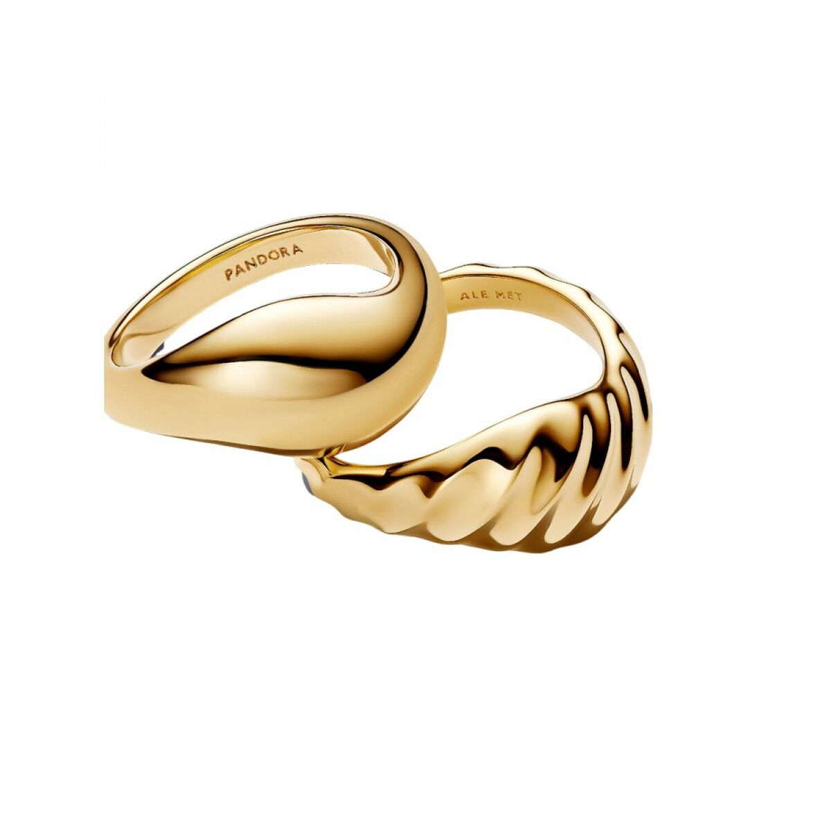 V5HD316C2F6B6F2F3EC1832DA99E8283B7FR6186886P3