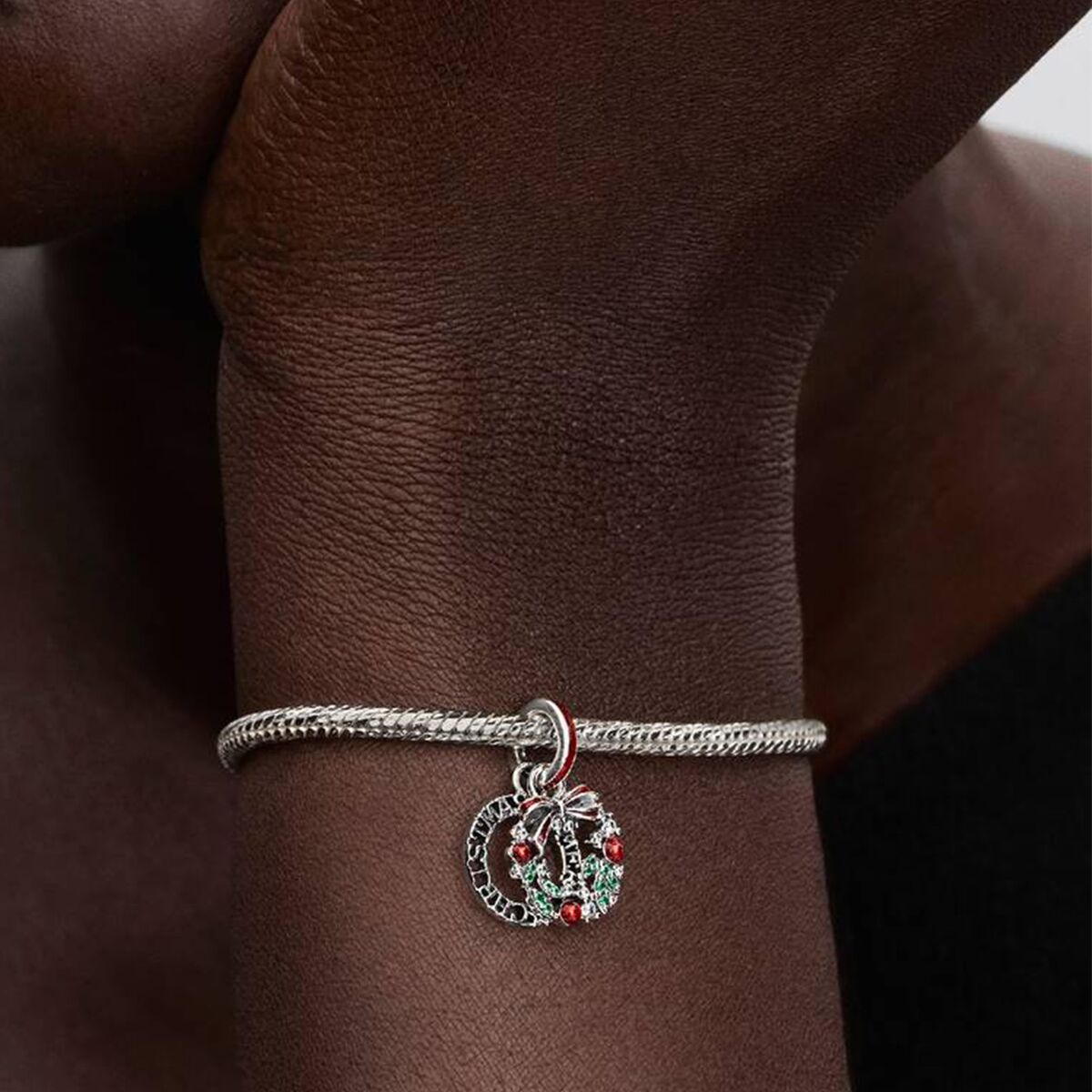 V4H31DCE07B5EB485D7029FF6B58F14CCFBR7515019P4